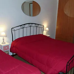  Appartamento La Casa Sul Mare Italia