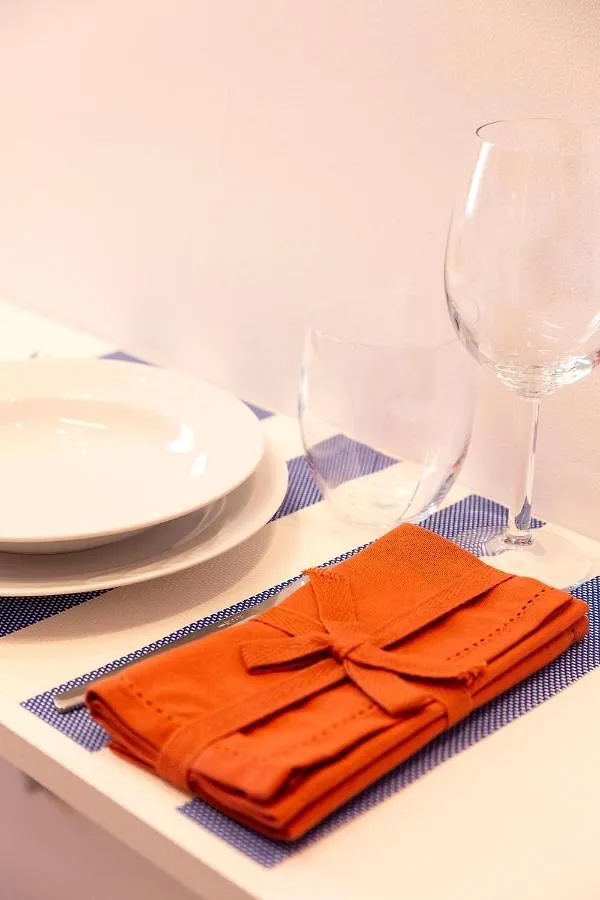 Pop Luxury Experience Apartment Milan